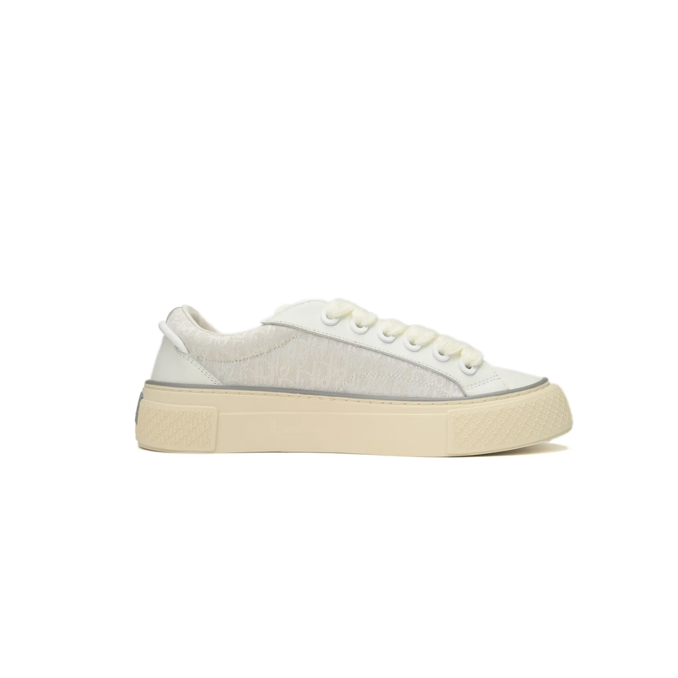 D*or b33 sneaker 3sn272zir1_6536